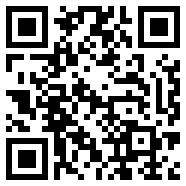 易借钱包app官方版v1.0.1