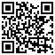 起飞加速器永久VIP版v4.0.0