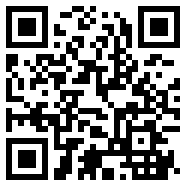 过客美化包正版v4.0
