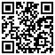 和平精英全皮肤免费拿的软件v1.0