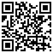 齿轮辅助地铁逃生修改器v9.2.0