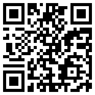 国际服画质助手120帧下载v2.3.1
