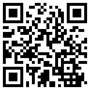 赏金赛赚钱平台v2.5.0