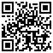 nn加速器appv2.1.0