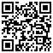 morsecode