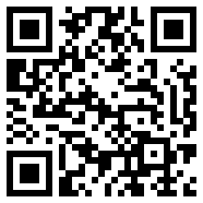 嘀嘀动漫1.6.2破解版v1.6.2