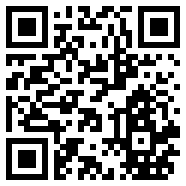 佛跳加速器app官方版v3.0