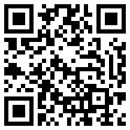 pubg游戏辅助器免费开挂v0.22.1