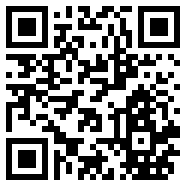 抖抈短视频2022v5.2.5