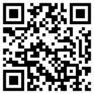 迷你世界辅助器黑科技v1.8.5