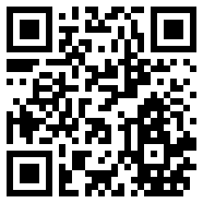 王者荣耀无CD脚本v1.0.0