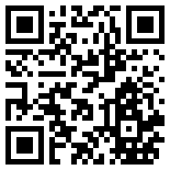 走四方破解版v1.2
