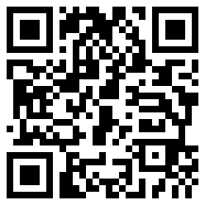 跳一跳自动跳辅助器v8.0.6