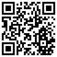 黑白体育最新版v3.3.40