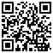 九球直播app官方版v1.0.0