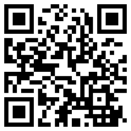 香肠派对小扳手科技v1.0.2