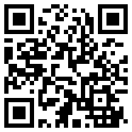 招集令安卓版v1.0.1