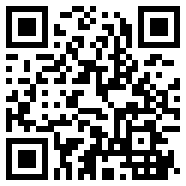 地铁跑酷自动跑辅助器v1.0.1
