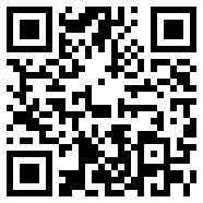和平精英免费透视辅助器v1.0.1