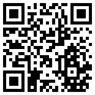 光速体育直播(最新版)v1.8.7