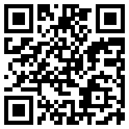 老爹煎饼店中文版(PapasPancakeriaHD)v1.0.0