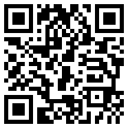 九球直播app最新版v2.4.2
