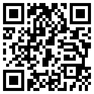 地铁跑酷刷东西辅助器v1.0.0