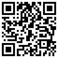 铁锈战争ek模组最新版v1.12