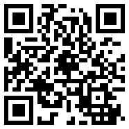 f2富二代成年茄子短视频app
