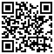 老爹披萨店中文版v1.1.1