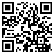 line2023v11.3.1