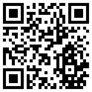 涩涩屋v1.0.9