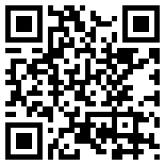 快秒金借款v1.1.1