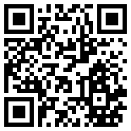 绝地求生2未来之役(pubg:newstate)v0.9.19.133