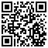 元气骑士辅助修改器v3.3.1