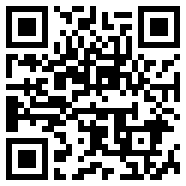 dnf手游国际服(DNFMobile)v0.5.0.10