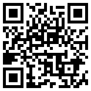 中国式家长破解版内置修改器v0.2.3