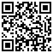 WhatsAppv2.18.379