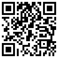 堆叠修仙最新破解版v1.5.3
