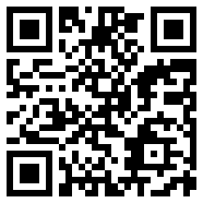 迷你世界破解版全皮肤全坐骑v1.9.0