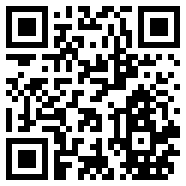熊猫赚悬赏v1.0.0