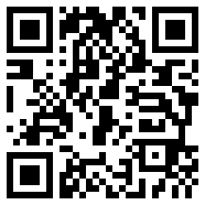 9QZB.COM直播v2.1.1