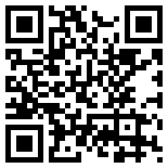 谷歌三件套(Go安装器)v4.8.7