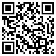 355娱乐appv6.1.0
