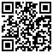 baoesp地铁逃生辅助v2.1.1