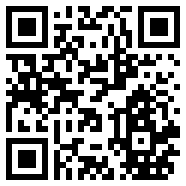 奥特曼格斗进化3(手机版破解版)v1.1.13