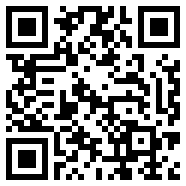 Zt交易所app下载最新版1.6.9