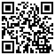 神明模拟器怀旧测试版最新版本v8.9.3