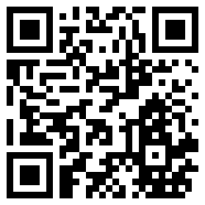 唯美直播app2.0.35.1