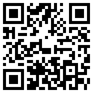 btok安卓版5.3.9